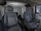 2026 Ford Transit Cargo Van T-150 130" Low Rf 8800 GVWR RWD
