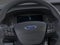 2026 Ford Transit Cargo Van T-150 130" Low Rf 8800 GVWR RWD