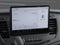 2026 Ford Transit Cargo Van T-150 130" Low Rf 8800 GVWR RWD