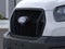 2026 Ford Transit Cargo Van T-150 130" Low Rf 8800 GVWR RWD