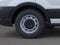 2026 Ford Transit Cargo Van T-150 130" Low Rf 8800 GVWR RWD