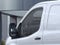 2026 Ford Transit Cargo Van T-150 130" Low Rf 8800 GVWR RWD