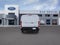 2026 Ford Transit Cargo Van T-150 130" Low Rf 8800 GVWR RWD