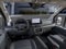 2026 Ford Transit Cargo Van T-150 130" Low Rf 8800 GVWR RWD