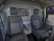 2026 Ford Transit Cargo Van T-150 130" Low Rf 8800 GVWR RWD