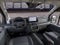 2026 Ford Transit Cargo Van T-150 130" Low Rf 8800 GVWR RWD