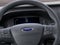 2027 Ford Transit Cargo Van T-150 130" Low Rf 8800 GVWR RWD