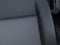 2027 Ford Transit Cargo Van T-150 130" Low Rf 8800 GVWR RWD