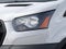 2027 Ford Transit Cargo Van T-150 130" Low Rf 8800 GVWR RWD