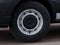 2027 Ford Transit Cargo Van T-150 130" Low Rf 8800 GVWR RWD