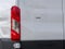 2027 Ford Transit Cargo Van T-150 130" Low Rf 8800 GVWR RWD