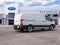 2027 Ford Transit Cargo Van T-150 130" Low Rf 8800 GVWR RWD