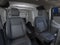 2026 Ford Transit Cargo Van T-150 130" Low Rf 8800 GVWR RWD