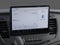 2026 Ford Transit Cargo Van T-150 130" Low Rf 8800 GVWR RWD