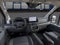 2026 Ford Transit Cargo Van T-150 130" Low Rf 8800 GVWR RWD