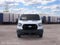 2026 Ford Transit Cargo Van T-150 130" Low Rf 8800 GVWR RWD