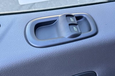 2026 Ford Transit Cargo Van T-150 130" Low Rf 8800 GVWR RWD