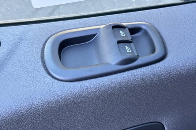 2026 Ford Transit Cargo Van T-150 130" Low Rf 8800 GVWR RWD