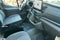 2026 Ford Transit Cargo Van T-150 130" Low Rf 8800 GVWR RWD