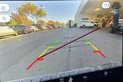 2026 Ford Transit Cargo Van T-150 130" Low Rf 8800 GVWR RWD