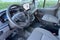 2026 Ford Transit Cargo Van T-150 130" Low Rf 8800 GVWR RWD