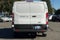 2026 Ford Transit Cargo Van T-150 130" Low Rf 8800 GVWR RWD