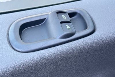 2025 Ford Transit Cargo Van T-150 130" Low Rf 8670 GVWR RWD