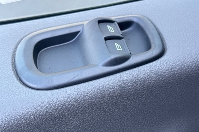 2025 Ford Transit Cargo Van T-150 130" Low Rf 8670 GVWR RWD