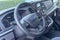 2025 Ford Transit Cargo Van T-150 130" Low Rf 8670 GVWR RWD