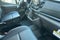 2025 Ford Transit Cargo Van T-150 130" Low Rf 8670 GVWR RWD