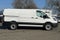 2025 Ford Transit Cargo Van T-150 130" Low Rf 8670 GVWR RWD