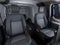 2027 Ford Transit Cargo Van T-150 130" Low Rf 8800 GVWR RWD