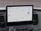 2027 Ford Transit Cargo Van T-150 130" Low Rf 8800 GVWR RWD