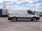 2027 Ford Transit Cargo Van T-150 130" Low Rf 8800 GVWR RWD