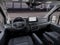 2027 Ford Transit Cargo Van T-150 130" Low Rf 8800 GVWR RWD