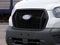 2027 Ford Transit Cargo Van T-150 130" Low Rf 8800 GVWR RWD