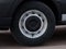 2027 Ford Transit Cargo Van T-150 130" Low Rf 8800 GVWR RWD
