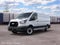 2027 Ford Transit Cargo Van T-150 130" Low Rf 8800 GVWR RWD
