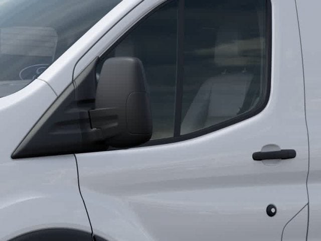 2027 Ford Transit Cargo Van T-150 130" Low Rf 8800 GVWR RWD