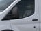 2027 Ford Transit Cargo Van T-150 130" Low Rf 8800 GVWR RWD