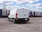 2027 Ford Transit Cargo Van T-150 130" Low Rf 8800 GVWR RWD