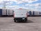 2027 Ford Transit Cargo Van T-150 130" Low Rf 8800 GVWR RWD