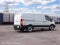 2027 Ford Transit Cargo Van T-150 130" Low Rf 8800 GVWR RWD