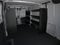 2026 Ford Transit Cargo Van T-150 130" Low Rf 8800 GVWR RWD