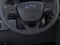 2026 Ford Transit Cargo Van T-150 130" Low Rf 8800 GVWR RWD