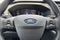 2026 Ford Transit Cargo Van T-150 130" Low Rf 8800 GVWR RWD