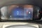 2026 Ford Transit Cargo Van T-150 130" Low Rf 8800 GVWR RWD