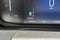 2026 Ford Transit Cargo Van T-150 130" Low Rf 8800 GVWR RWD
