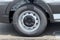 2026 Ford Transit Cargo Van T-150 130" Low Rf 8800 GVWR RWD