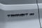2026 Ford Transit Cargo Van T-150 130" Low Rf 8800 GVWR RWD